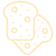 Özel Gün Siparişleri