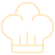 Sıcacık Çay & Ortam